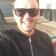  ,   MaXiMoVVV, 40 ,   ,   , c 