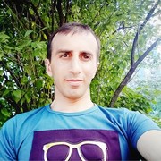 ���������� ����, ���� ������� Umudvar, 37 ���, ������������ ��� ������, ����� � ���������, c�������� ���������