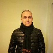 ���������� ����, ���� ������� ������������, 32 ����, ������������ ��� ������, ����� � ���������, c�������� ���������