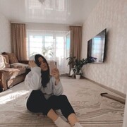  ,  , 25