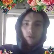  ,   Vadim, 22 ,   c , 