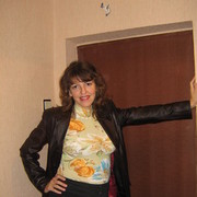 ���������� �������, ���� ������� ���������, 46 ���, ������������ 