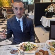 ���������� ������-��-����, ���� ������� �������, 41 ���, ������������ ��� ������, ����� � ���������, c�������� ���������