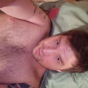 ���������� �����-���������, ���� ������� ������, 37 ���, ������������ ��� ������, ����� � ���������