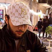  ,   Agarehim, 29 ,   ,   
