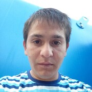   ,   Dmitry, 26 ,   ,   , 