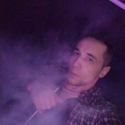 ���������� ������, ���� ������� �dil, 31 ���, ������������ ��� ������, ����� � ���������, c�������� ���������