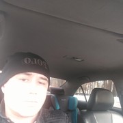 ���������� �������, ���� ������� �����, 45 ���, ������������ ��� ������, ����� � ���������, c�������� ���������