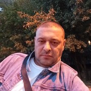  ,   , 44 ,   ,   , c , 