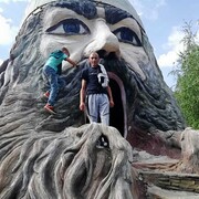  ,   , 51 ,   ,   , c , 