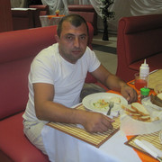 ,   Radik, 43 ,   ,   , c 