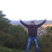  ,   , 40 ,   ,   , c 