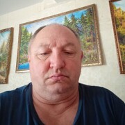  ,  , 63