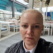  ,   Veronika, 45 ,   ,   