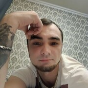 ���������� ������, ���� ������� ���������, 27 ���, ������������ ��� ������, ����� � ���������, c�������� ���������, ���������