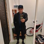 ���������� ������, ���� ������� ����, 47 ���, ������������ ��� ������, ����� � ���������