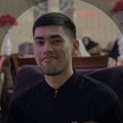 ���������� ������, ���� ������� ����, 33 ����, ������������ 