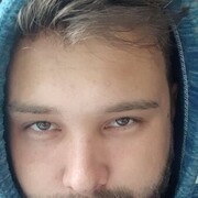  ,   Anatoly, 24 ,   ,   