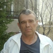  ,   , 59 ,   ,   , c , 