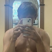  ,   , 23 ,   ,   , 