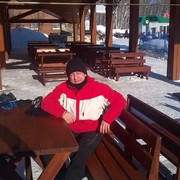 ���������� ������������, ���� ������� �������, 42 ����, ������������ ��� ������, ����� � ���������, c�������� ���������