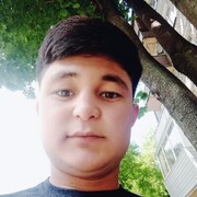  ,   , 27 ,   ,   , c 