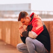 ���������� ���������, ���� ������� ����, 27 ���, ������������ ��� ������, ����� � ���������