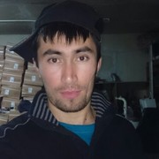 ���������� ������, ���� ������� Furqat905772, 38 ���, ������������ ��� ������, ����� � ���������, c�������� ���������, ���������