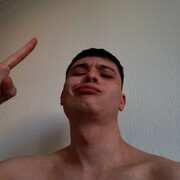 ���������� ������, ���� ����� ����, 23 ����, ������������ ��� ������, ���������