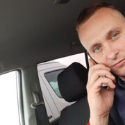  ,  Dima, 37