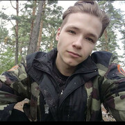  -,   , 24 ,   ,   