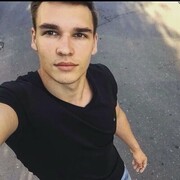  ,  , 24