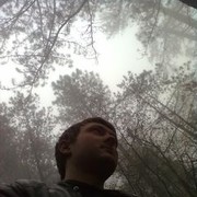 ���������� ����, ���� ������� ����, 35 ���, ������������ ��� ������, ����� � ���������, c�������� ���������