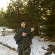 ���������� �����, ���� ������� ���������, 33 ����, ������������ 