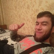 ���������� �����-���������, ���� ������� �����, 32 ����, ������������ ��� ������, ����� � ���������