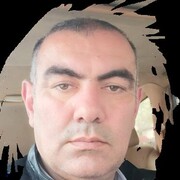 ���������� �����-���������, ���� ������� Elnur, 49 ���, ������������ ��� c�������� ���������