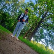 ���������� ������, ���� ������� ������, 28 ���, ������������ ��� ������, ����� � ���������