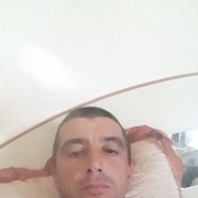  ,   Grigore, 45 ,   ,   , c 