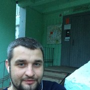  ,   , 37 ,   