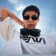 ���������� ������, ���� ����� Sayat, 21 ���, ������������ ��� ������, ����� � ���������