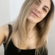 ���������� �����-���������, ���� ������� ���������, 29 ���, ������������ ��� ������, ����� � ���������, ���������