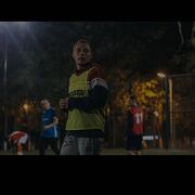  ,   , 28 ,   ,   , 