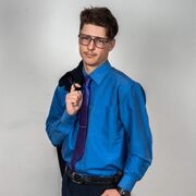  ,   Maksim, 20 ,   ,   , c , 