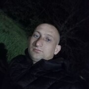  ,   , 33 ,   ,   , c , 