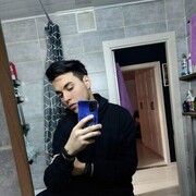  -,   , 25 ,   ,   , 