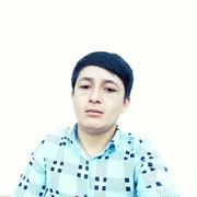  ,  Sayf, 29