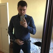  ,  , 34