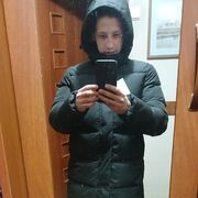 ���������� ������, ���� ������� �����, 33 ����, ������������ ��� ������, ����� � ���������, c�������� ���������, ���������