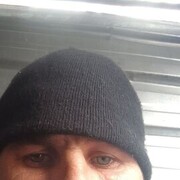 ���������� ������������, ���� ������� ��������, 36 ���, ������������ ��� ������, ����� � ���������