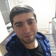  ,   , 29 ,   ,   , c 